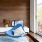 Preview: Lignodur Grenodecor 236